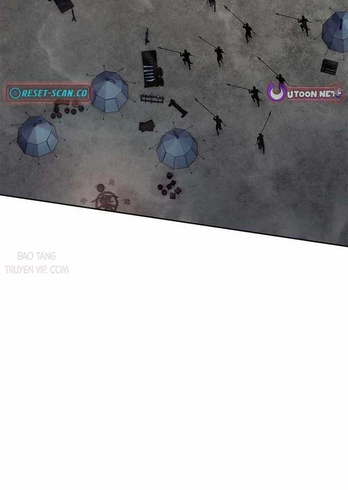 Cương Thiết Liệt Đế Chapter 17 - 116