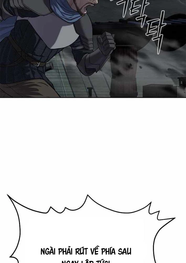 Cương Thiết Liệt Đế Chapter 17 - 120