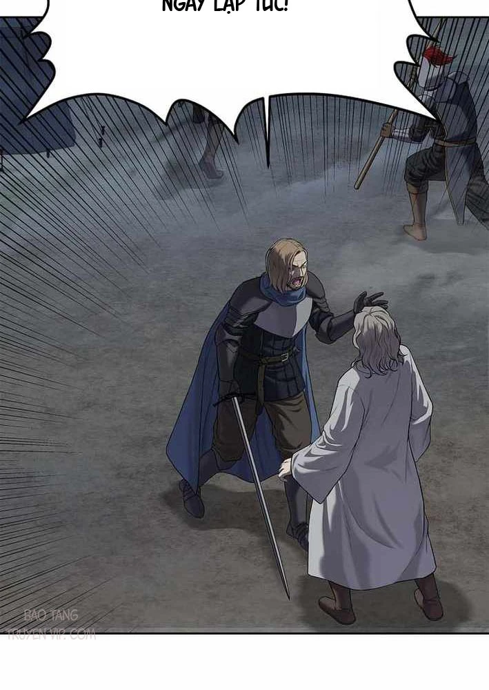 Cương Thiết Liệt Đế Chapter 17 - 121