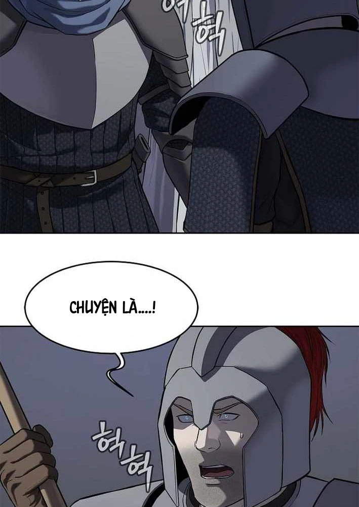 Cương Thiết Liệt Đế Chapter 17 - 125