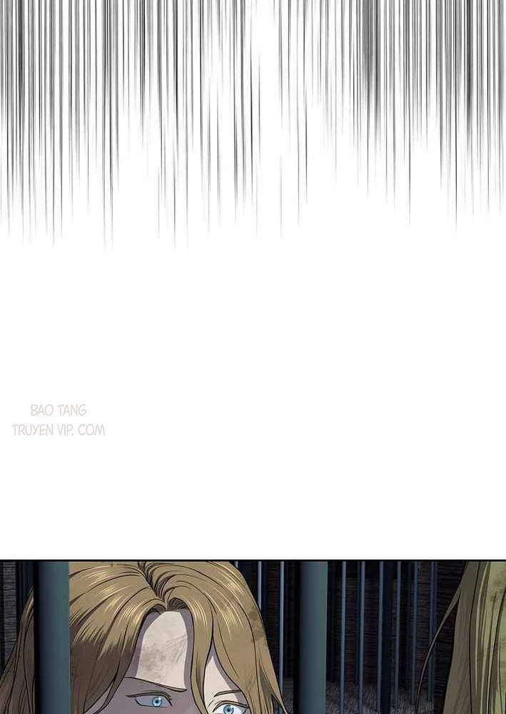 Cương Thiết Liệt Đế Chapter 17 - 127