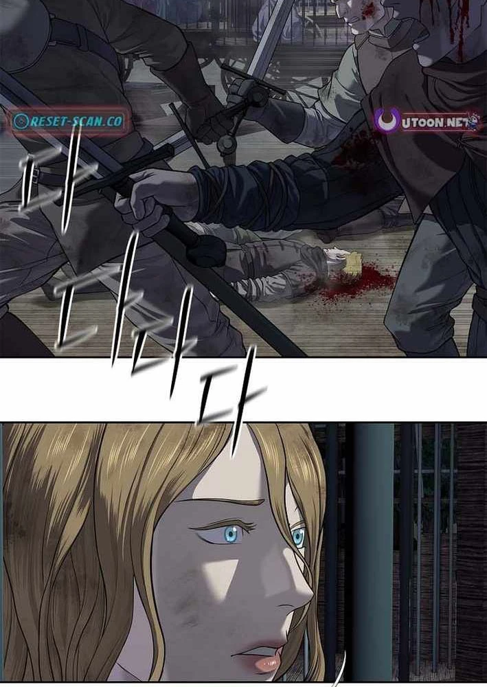 Cương Thiết Liệt Đế Chapter 17 - 130