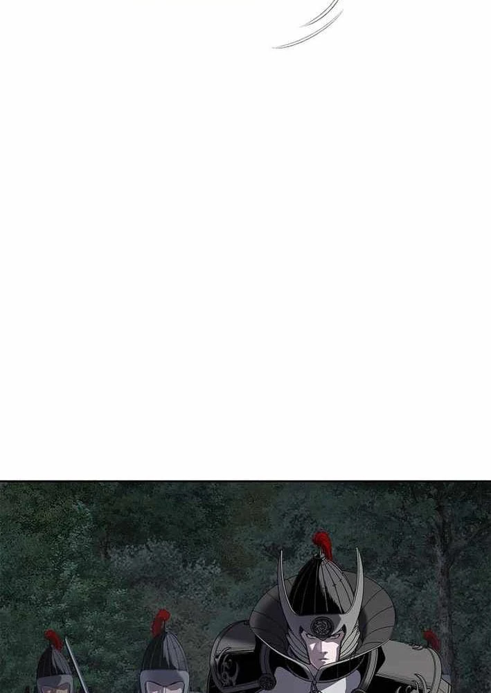 Cương Thiết Liệt Đế Chapter 17 - 131