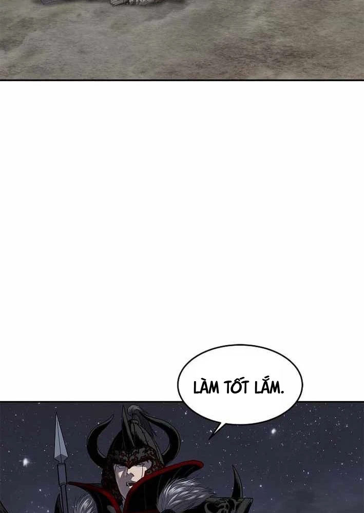 Cương Thiết Liệt Đế Chapter 17 - 135