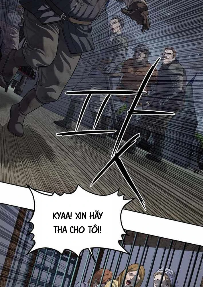 Cương Thiết Liệt Đế Chapter 17 - 141