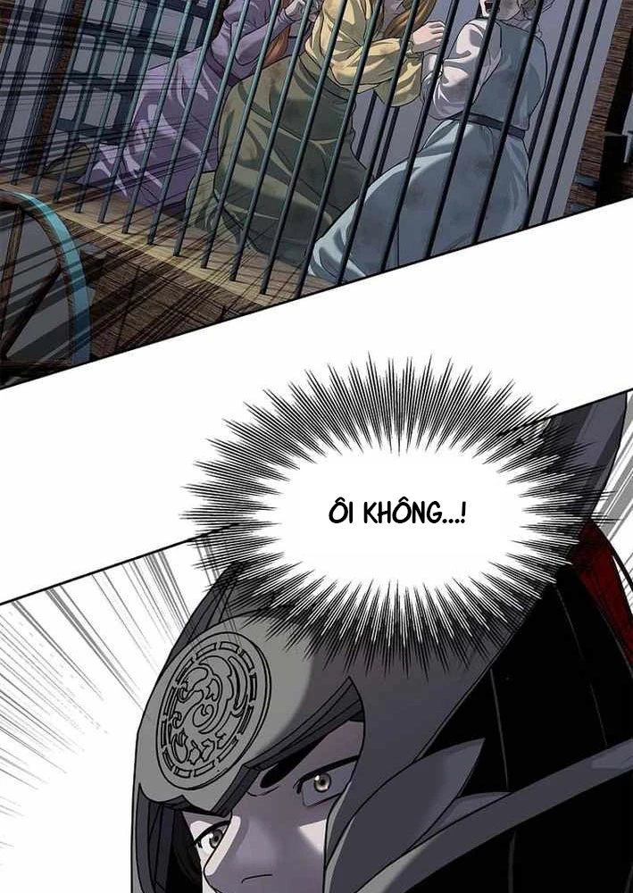 Cương Thiết Liệt Đế Chapter 17 - 142