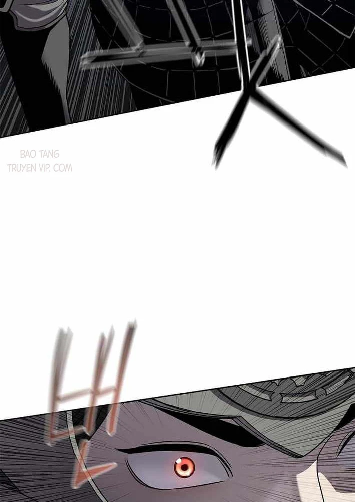 Cương Thiết Liệt Đế Chapter 18 - 10