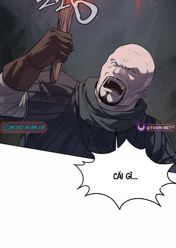 Cương Thiết Liệt Đế Chapter 18 - 12