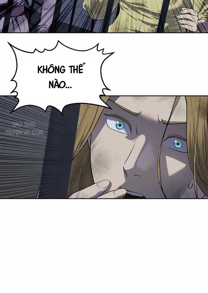 Cương Thiết Liệt Đế Chapter 18 - 19