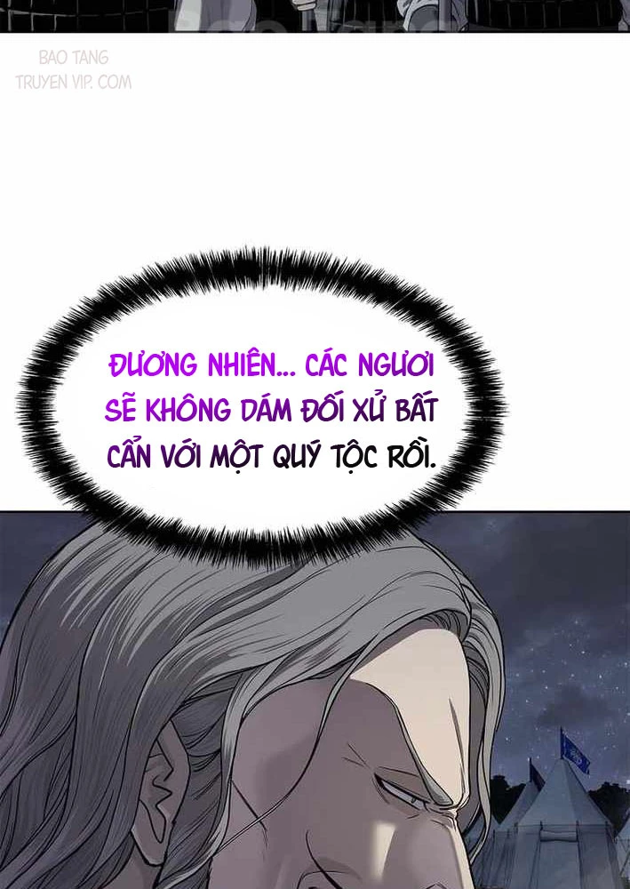 Cương Thiết Liệt Đế Chapter 18 - 32