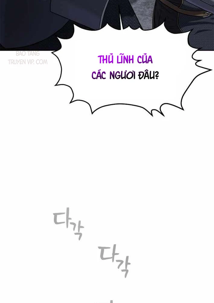 Cương Thiết Liệt Đế Chapter 18 - 35