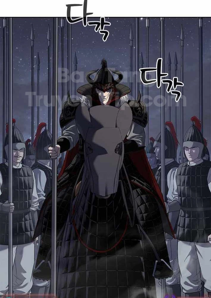 Cương Thiết Liệt Đế Chapter 18 - 38