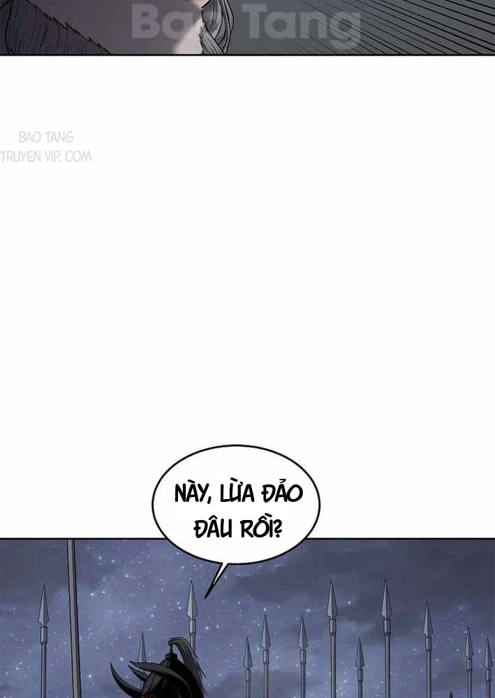 Cương Thiết Liệt Đế Chapter 18 - 42