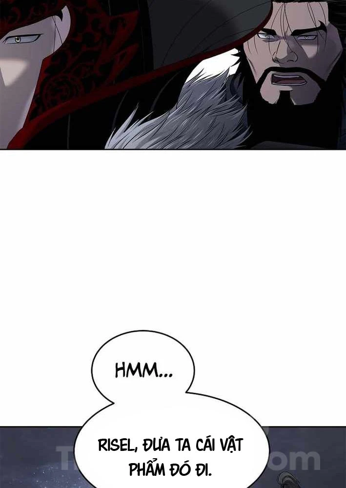 Cương Thiết Liệt Đế Chapter 18 - 44