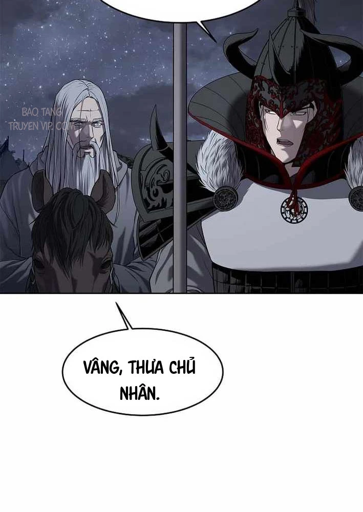 Cương Thiết Liệt Đế Chapter 18 - 45