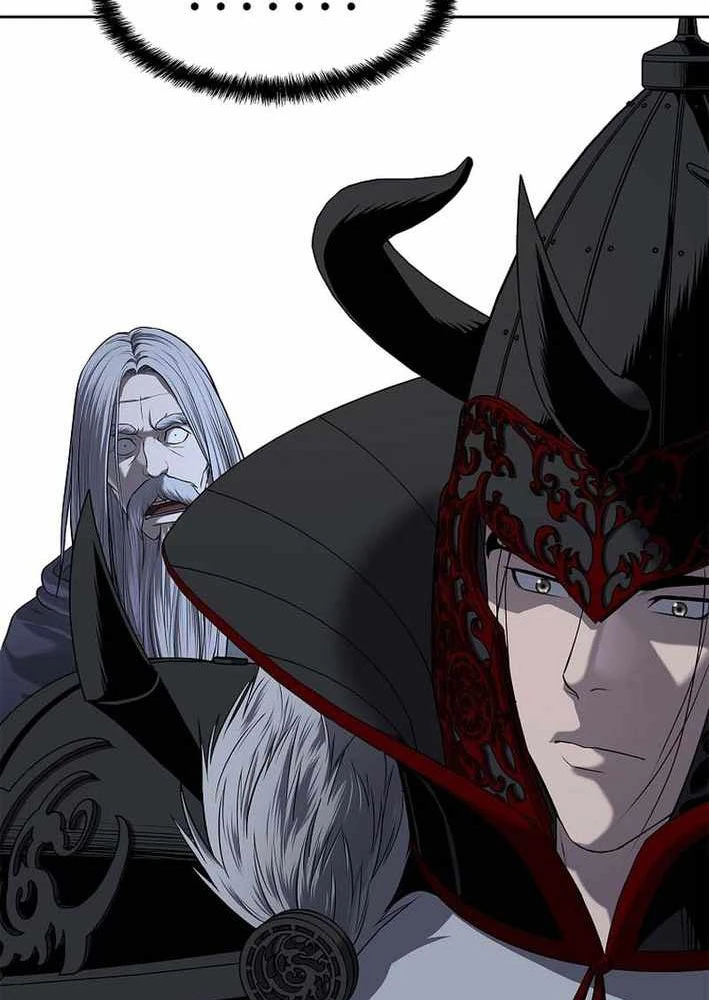 Cương Thiết Liệt Đế Chapter 18 - 50