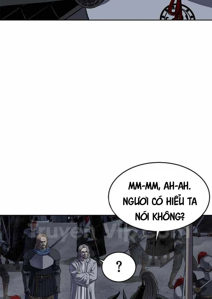 Cương Thiết Liệt Đế Chapter 18 - 51