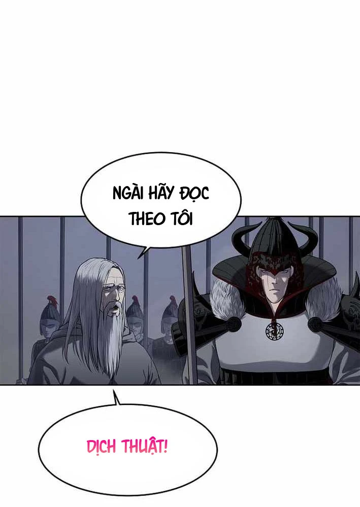 Cương Thiết Liệt Đế Chapter 18 - 54