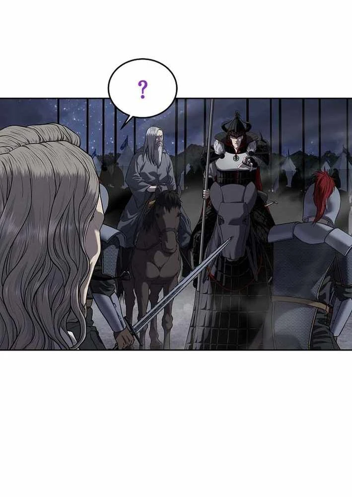 Cương Thiết Liệt Đế Chapter 18 - 56