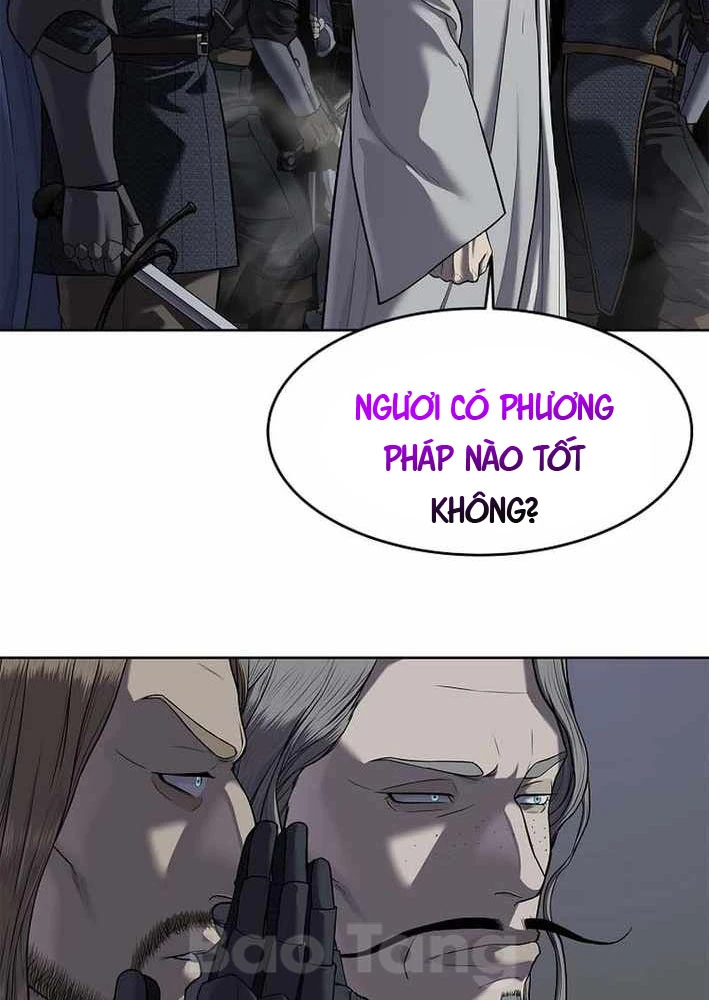 Cương Thiết Liệt Đế Chapter 18 - 58