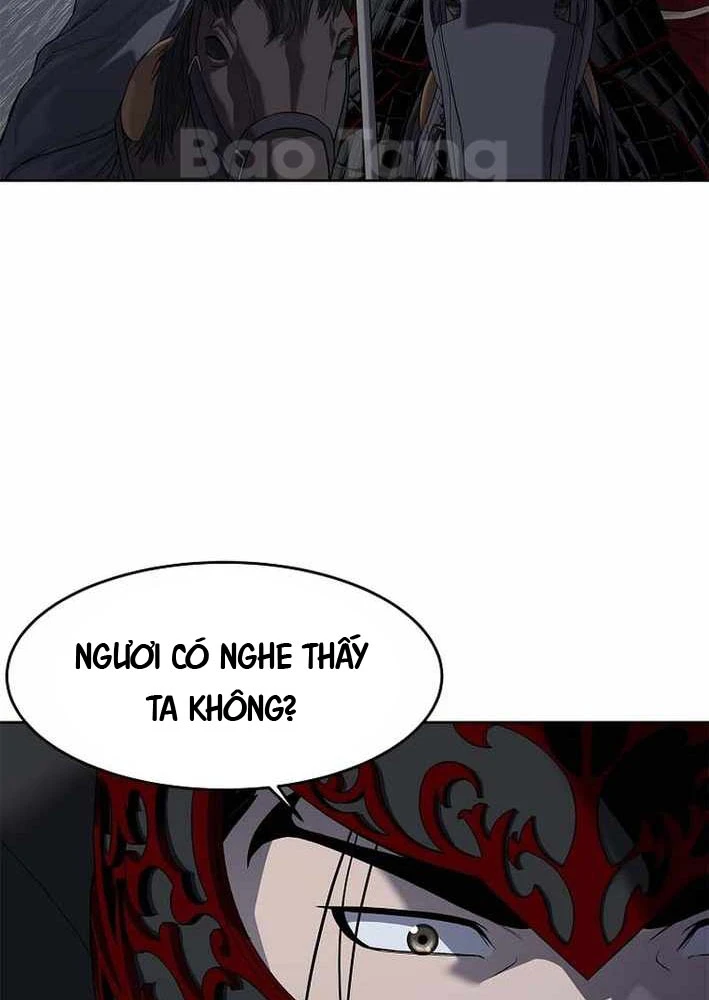 Cương Thiết Liệt Đế Chapter 18 - 66