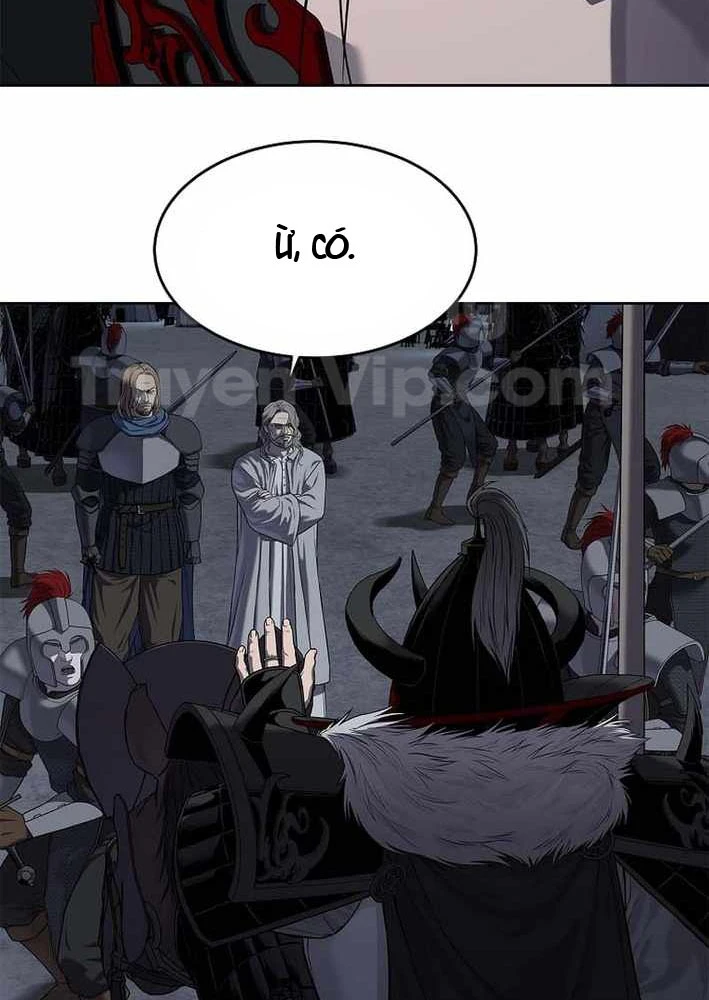 Cương Thiết Liệt Đế Chapter 18 - 67