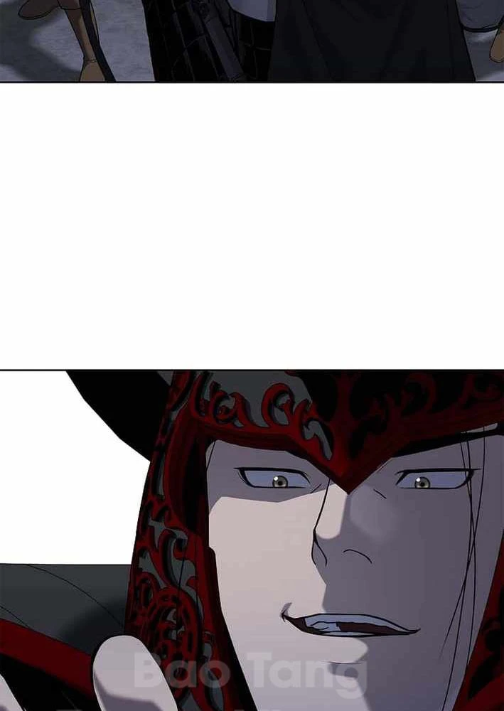 Cương Thiết Liệt Đế Chapter 18 - 68