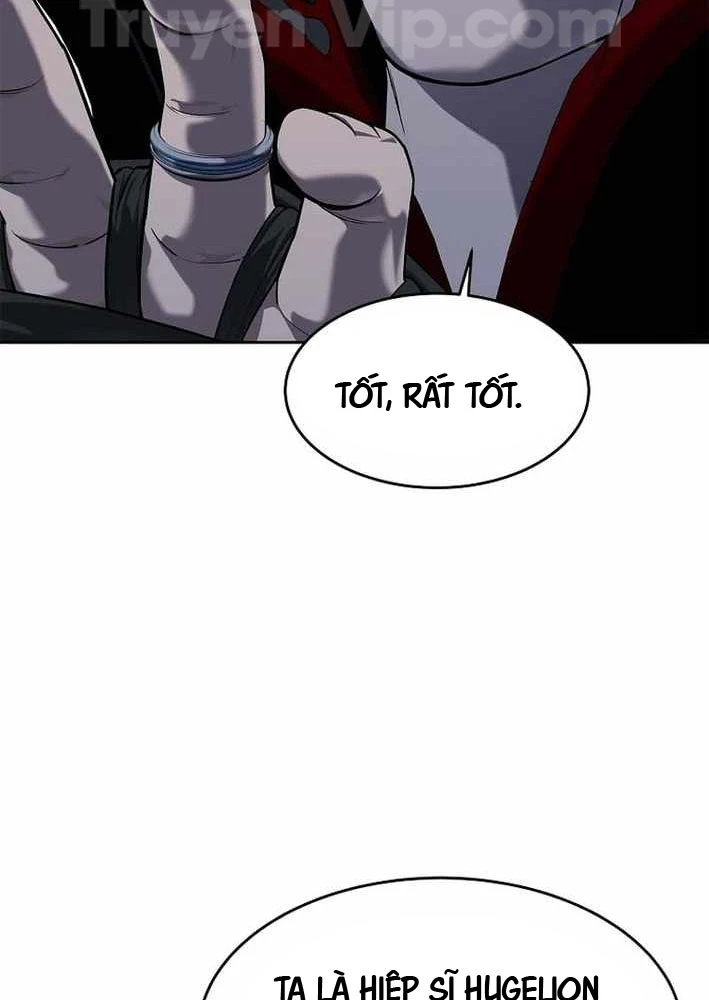 Cương Thiết Liệt Đế Chapter 18 - 69