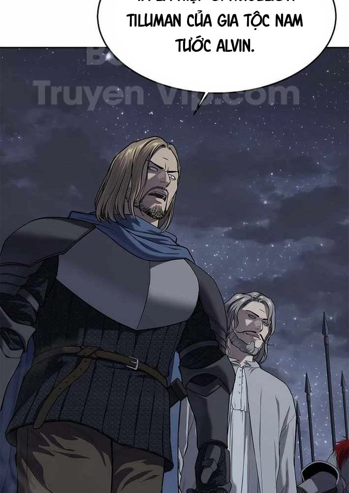 Cương Thiết Liệt Đế Chapter 18 - 70