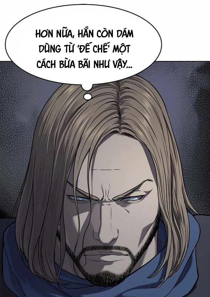 Cương Thiết Liệt Đế Chapter 18 - 75