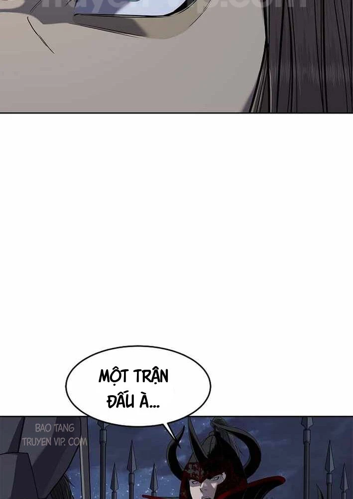 Cương Thiết Liệt Đế Chapter 18 - 84