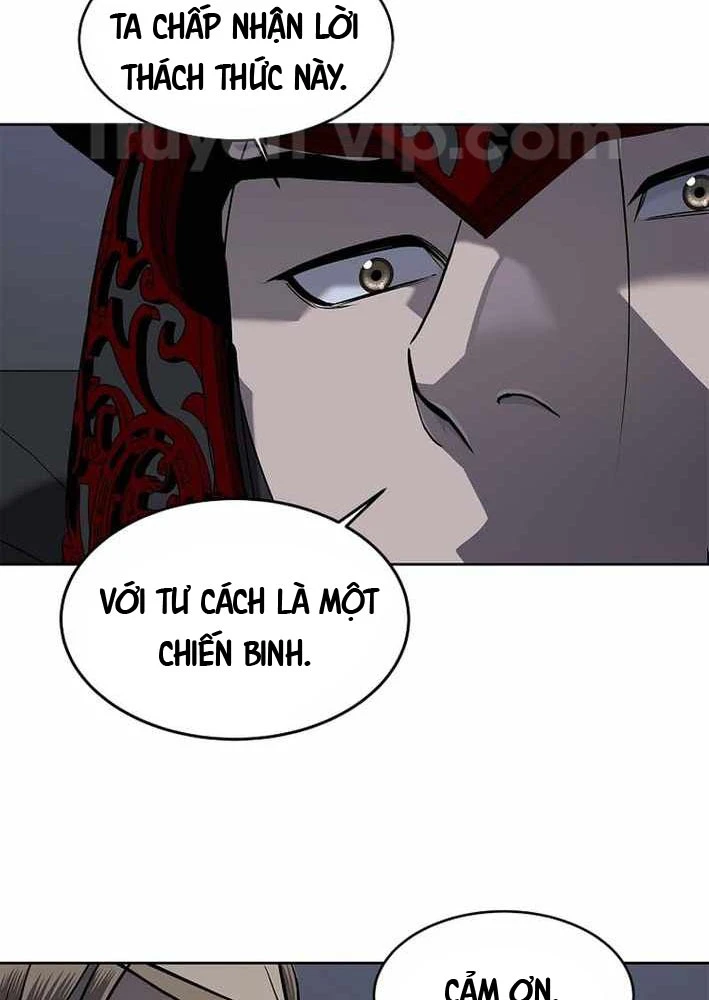 Cương Thiết Liệt Đế Chapter 18 - 86