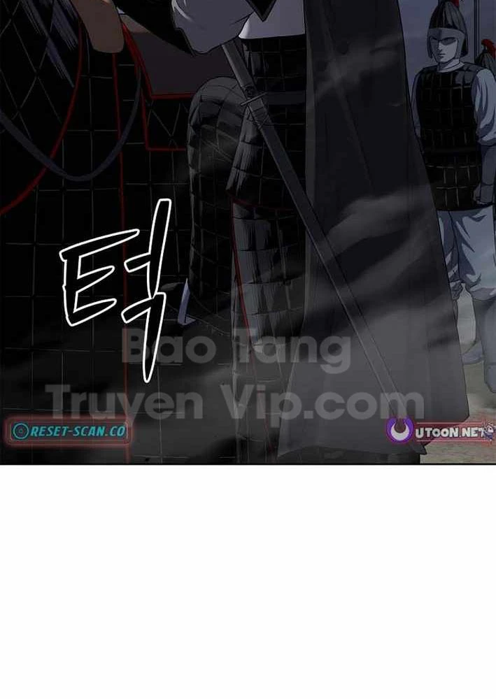 Cương Thiết Liệt Đế Chapter 18 - 90