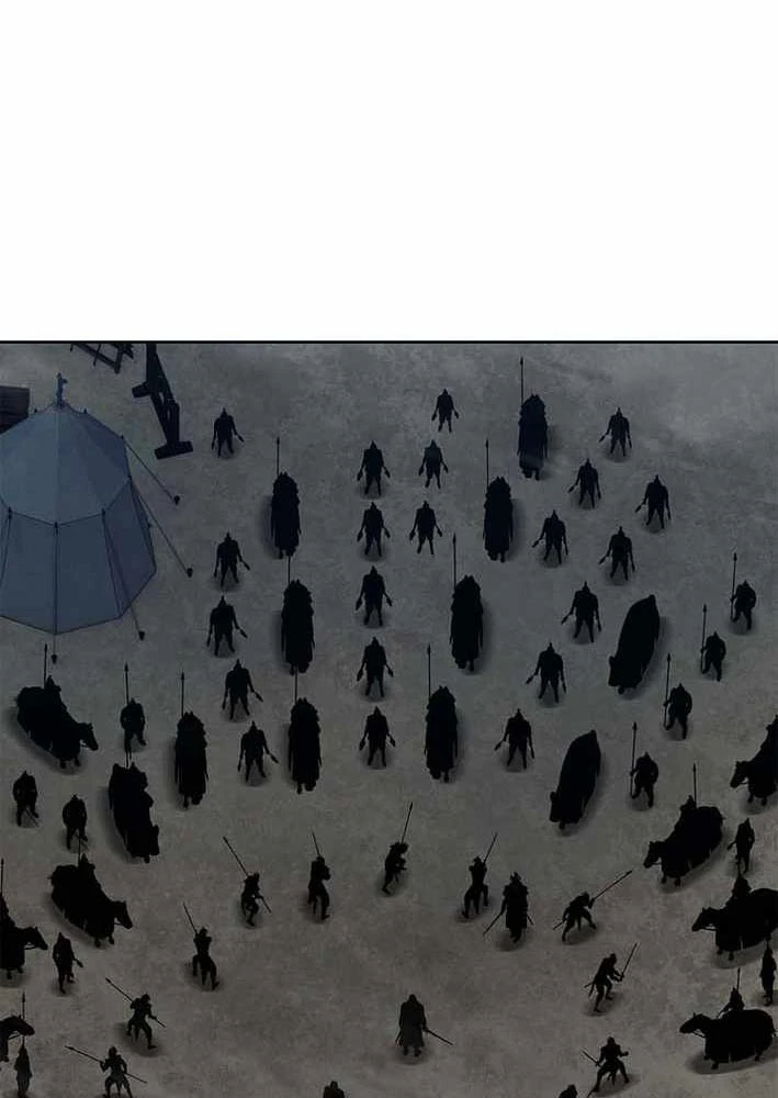 Cương Thiết Liệt Đế Chapter 18 - 91