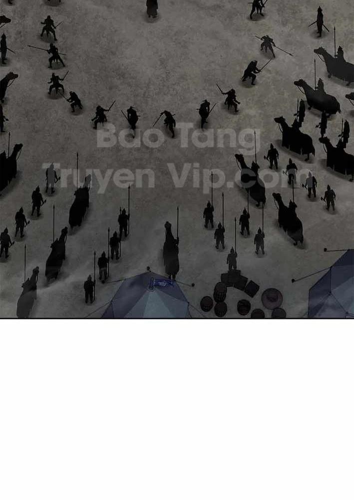 Cương Thiết Liệt Đế Chapter 18 - 92