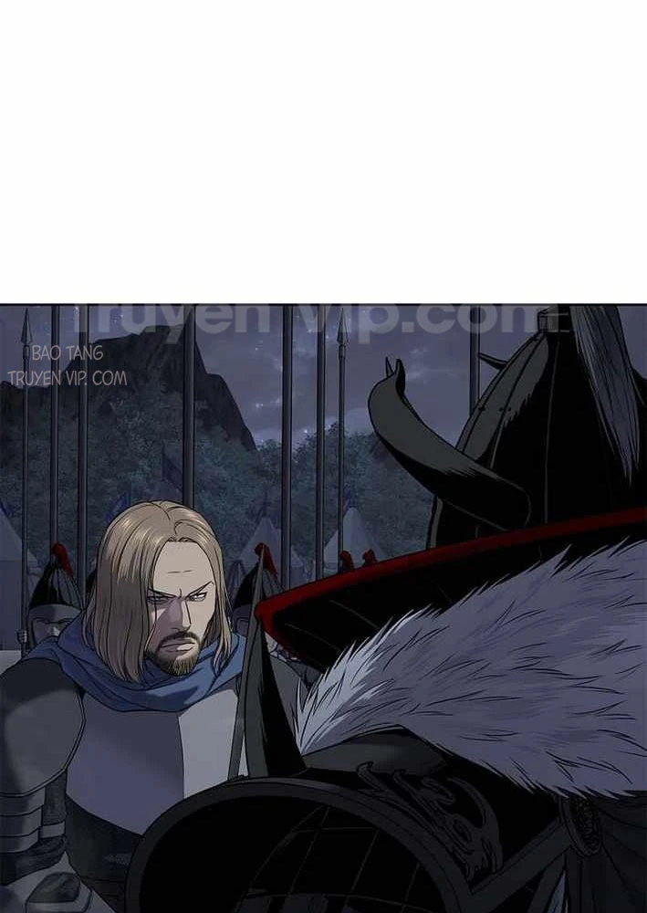 Cương Thiết Liệt Đế Chapter 18 - 93