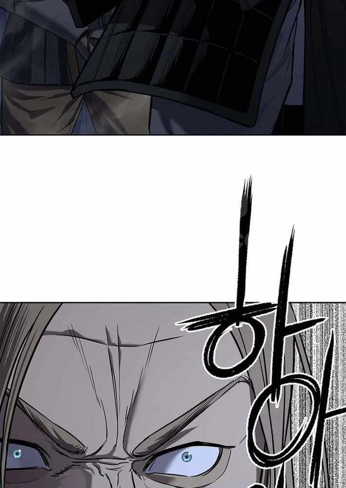 Cương Thiết Liệt Đế Chapter 18 - 94