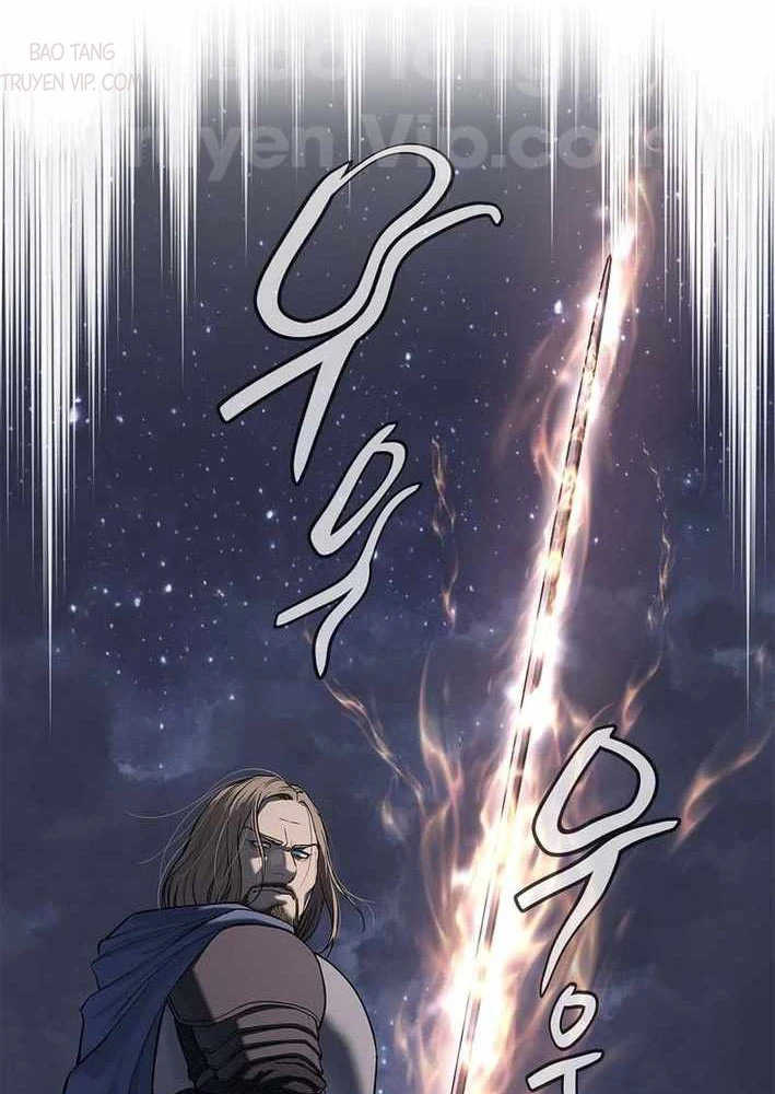 Cương Thiết Liệt Đế Chapter 18 - 96