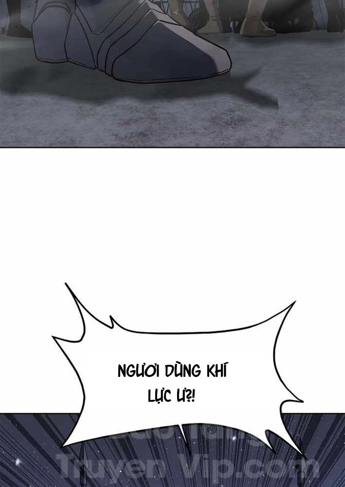 Cương Thiết Liệt Đế Chapter 18 - 98