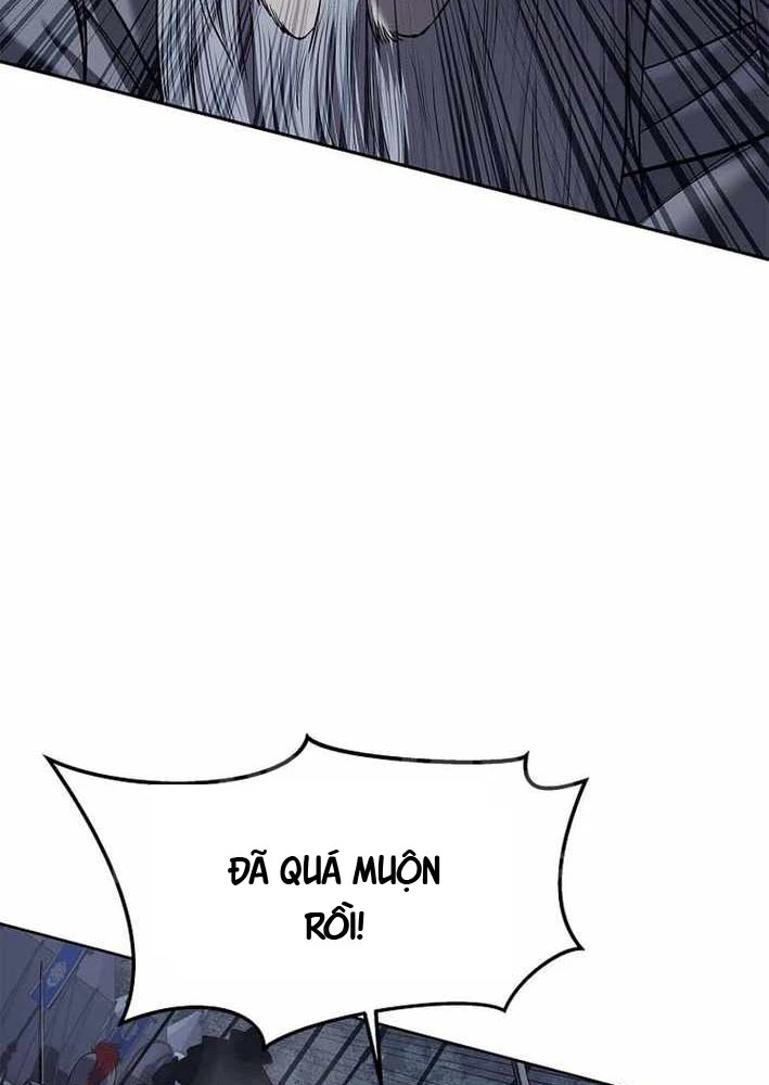 Cương Thiết Liệt Đế Chapter 18 - 105