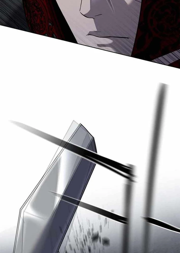 Cương Thiết Liệt Đế Chapter 18 - 108