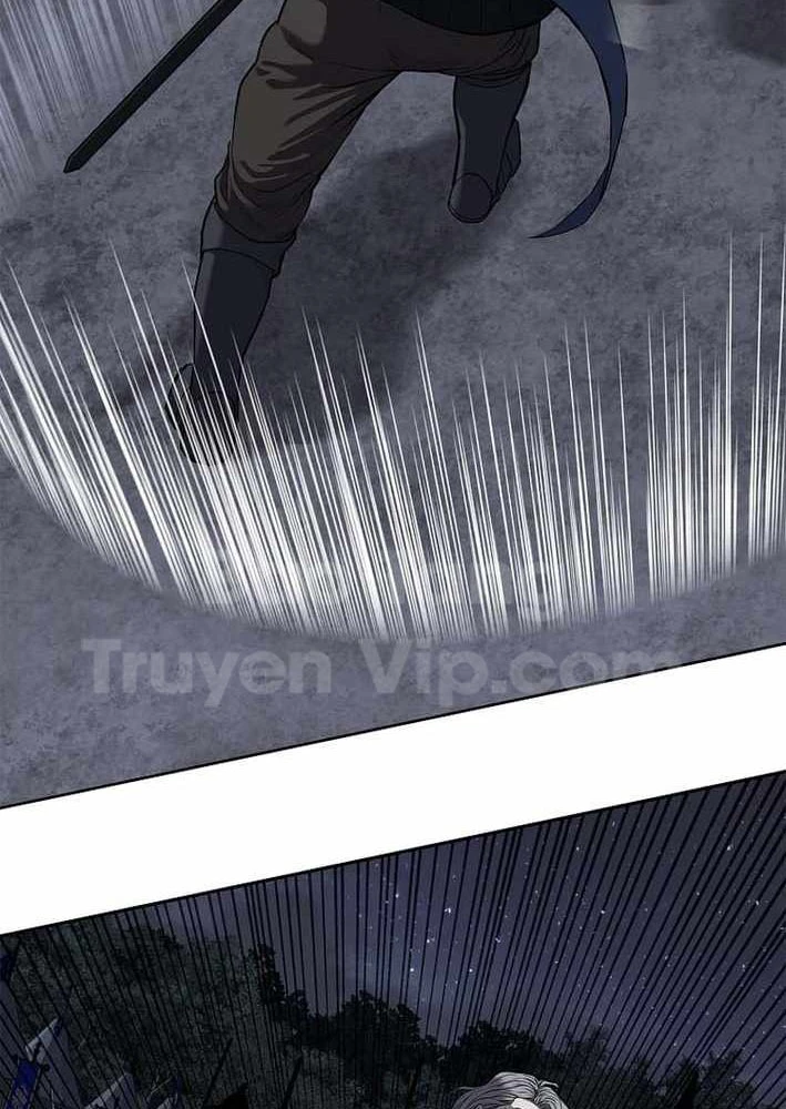 Cương Thiết Liệt Đế Chapter 18 - 110