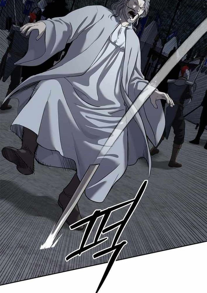 Cương Thiết Liệt Đế Chapter 18 - 111