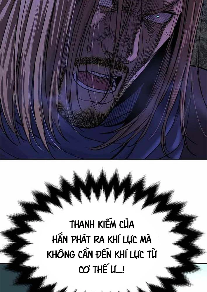 Cương Thiết Liệt Đế Chapter 18 - 113