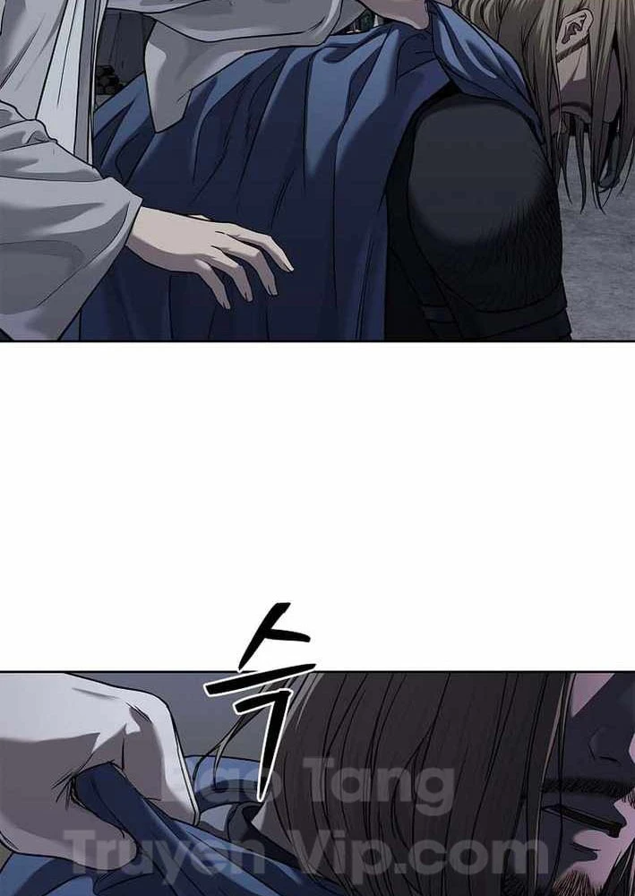 Cương Thiết Liệt Đế Chapter 18 - 119