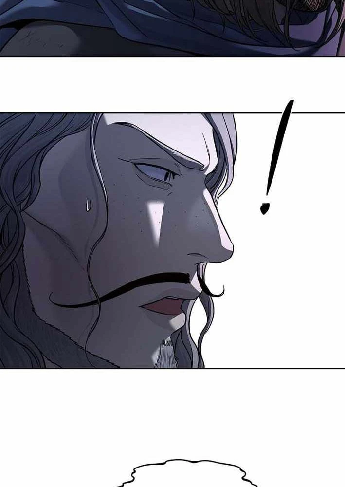 Cương Thiết Liệt Đế Chapter 18 - 120