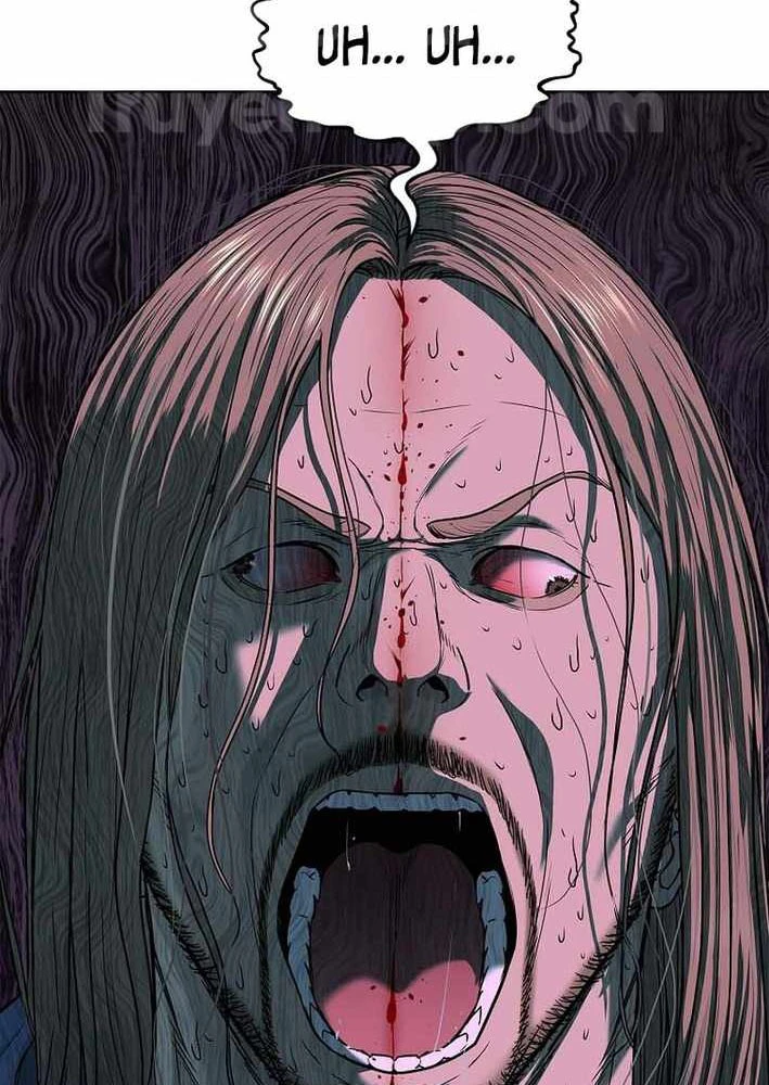 Cương Thiết Liệt Đế Chapter 18 - 121