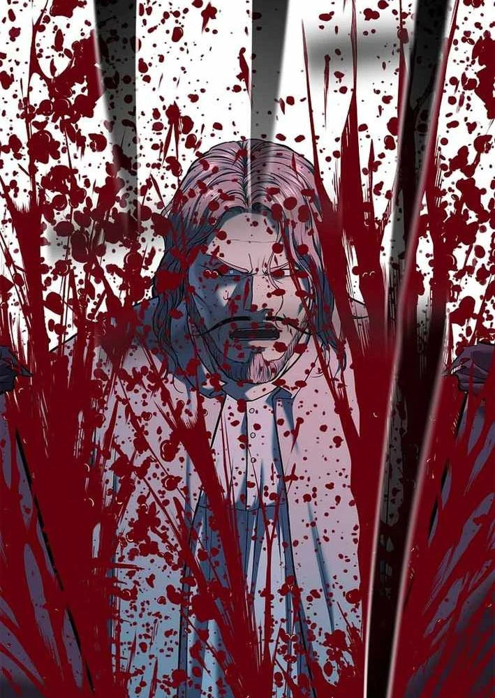 Cương Thiết Liệt Đế Chapter 18 - 124