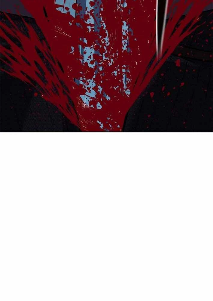 Cương Thiết Liệt Đế Chapter 18 - 125