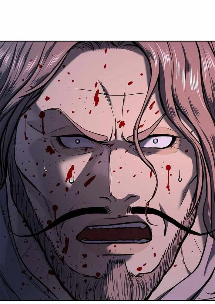 Cương Thiết Liệt Đế Chapter 18 - 126